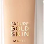 Guerlain Guer Teint Parure Gold Mate - Afbeelding 4