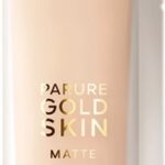 Parure Gold Matte Make Up #1n By Guerlain #1n - Afbeelding 4