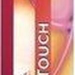 Wella Professionals Color Touch - Haarverf - 6/47 Vibrant Reds - 60ml - Afbeelding 4