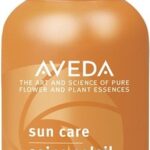 Tabac Aveda Sun Care Protective Hair Veil 100ml - Afbeelding 2