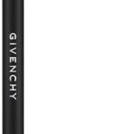 Givenchy Mister Eyebrow Powder Pencil 1 - Afbeelding 4