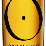 Orofluido - Elixir - 100ml