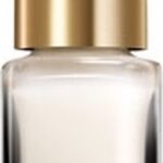 COLOR RICHE Top Coat Le Vernis 915 Matte - Afbeelding 4
