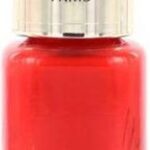 Loreal Paris Color Riche Le Vernis 304 Spicy Orange