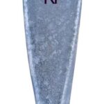 Real Techniques Brush Crush 300 Powder 01798 Make Up Brush - Afbeelding 2