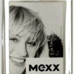 Mexx - Mexx City Breeze For Her Deo 75Ml - Afbeelding 2