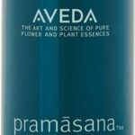 Protective Scalp Concentrate Pramasana From Aveda 75ml