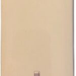 Thierry Mugler Alien Eau De Parfum Recharge - Refill 100ml