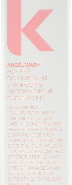 Kevin Murphy Angel.Wash 1000 ml