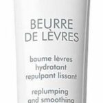 BIOTHERM - Beurre De L - 13ml