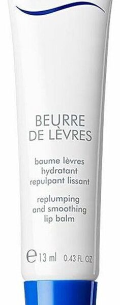 BIOTHERM - Beurre De L - 13ml