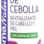 Bioserum Ergykum 60 Caps - Afbeelding 2