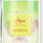 Uniseks Parfum Verbena Fresh Alvarez Gomez EDC (300 ml) 300 ml (Agua de Colonia) - Afbeelding 3