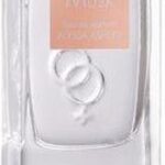 Damesparfum Alyssa Ashley EDP Rose Musk (30 ml)