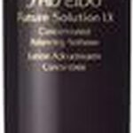 Shiseido - Vochtinbrengende Lotion Future Solution Lx Shiseido - Vrouwen - 170 ml - Afbeelding 3