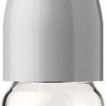 Anti-Hair Loss Treatment L'Oreal Professionnel Paris Expert Scalp 10 x 6 ml