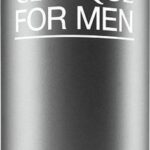Clinique For Men Aloe Shave Gel - 125 ml