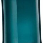 Kenzo Homme 2022 EDT M 110 ml - Afbeelding 2