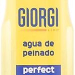 Flexible styling Lotion Perfect Fix Giorgi (150 ml)