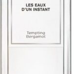 Angel Schlesser De wateren van een moment verleidelijk Bergamota Water Devable Spray 100ml