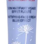 Erborian - Matte Crème - 15 ml