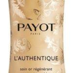 Payot L'Authentique 50 Ml - Afbeelding 3