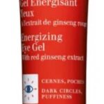 Clarins Men Energizing Ooggel - 15 ml - verzorgende oogcrème voor heren