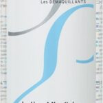 Embryolisse Cleansing Lotion Micellaire - 250 ML gezichtsreiniging - Afbeelding 3