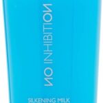 No Inhibition - Silkening Milk - 140ml - Afbeelding 2