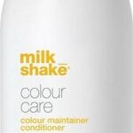 Milk_Shake Color Care Color Maintainer Conditioner - Afbeelding 2