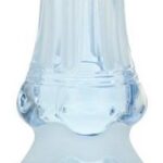 Salvador Dali - Dalilight Eau de toilette for woman - 50 ml - Damesparfum - Afbeelding 4