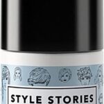 Poeder voor Gietvormen Style Stories Vintage Powder Alfaparf Milano