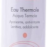 Avène - Eau Thermale Thermal Spring Water - Termální voda ve spreji - 50ml - Afbeelding 3