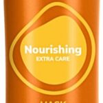 Fanola - Wonder - Nourishing - Mask - 1000 ml