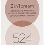 Haarmasker Revlon Nutri Color 524 (100 ml) - Afbeelding 3