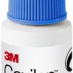 3M Cavilon Huidbeschermende Filmspray - 28 ml - Huidspray - Afbeelding 4