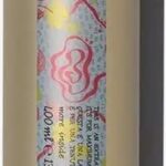 Davines - More Inside - Extra Strong Hold Hairspray - 400 ml - Afbeelding 2