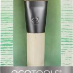 Ecotools Classic Foundation   Foundation Brush - Afbeelding 3