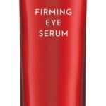 Olaz Eyes Verstevigend Oogserum Voor Rimpels En Verslapte Huid - 15 ml - Afbeelding 4