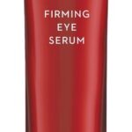 Olay Eyes Verstevigend Oogserum Voor Rimpels En Verslapte Huid - 15ml - Afbeelding 2