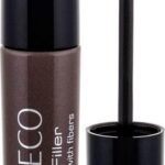 Artdeco - Brow Filler / Wenkbrauwgel - 03 Brown