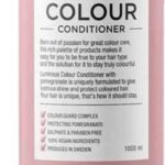 Maria Nila Luminous Colour Conditioner - 1000ml