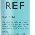 REF Stockholm - Ocean Mist Spray N°303 Haarspray - 175 ml - Afbeelding 2