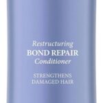 Alterna Caviar Restructuring Bond Repair Conditioner