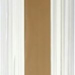 Damesparfum Jean Louis Scherrer EDP One Love 50 ml