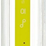 Damesparfum Jean Louis Scherrer EDT 100 ml Pop Delights 01 - Afbeelding 3