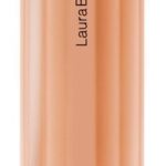 Laura Biagotti Roma - 100ml - Eau de toilette - Afbeelding 3