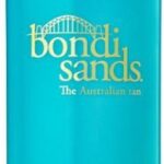 Zelfbruinende Melk Bondi Sands Everyday 375 ml