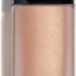 Chanel Rouge Allure Ink Matte Liquid Lip Colour 202 Metallic Beige
