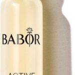 Babor Active Purifyier Ampoule Concentrates
